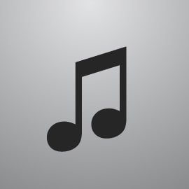 Capa do álbum