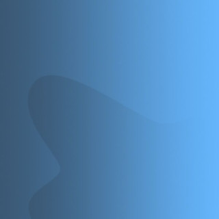 Positivamente Podcast